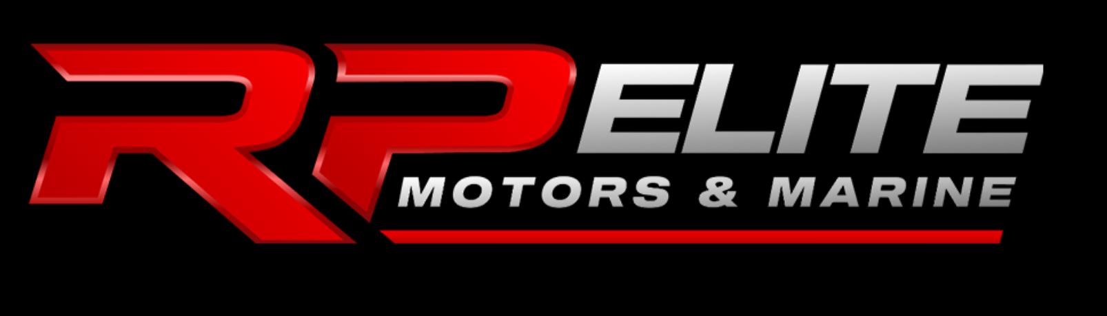 RP ELITE MOTORS, LLC