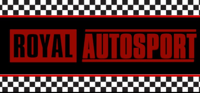 ROYAL AUTOSPORT