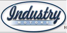 Industry Motors