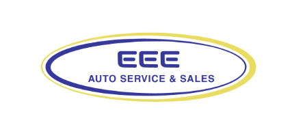 EEE Auto Services and Sales LLC