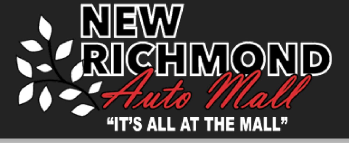 New Richmond Auto Mall