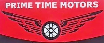 Prime Time Motors