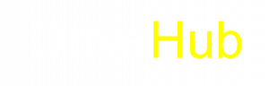DriveHub