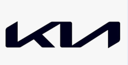 Prescott Valley Kia
