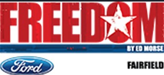 Freedom Ford South