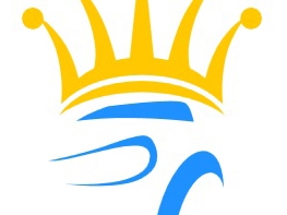 Crown Auto