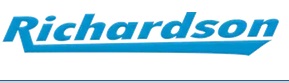 Richardson CDJR