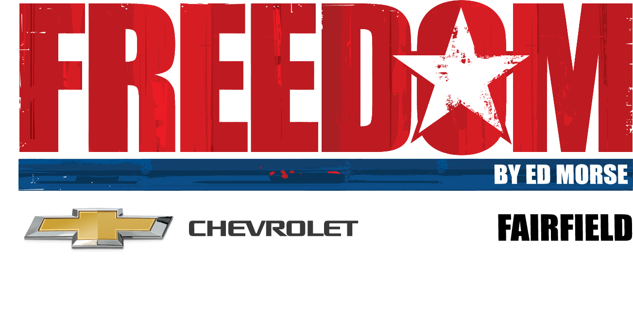 Freedom Chevrolet