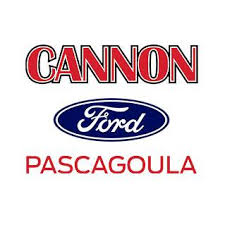 Cannon Ford Lincoln of Pascagoula