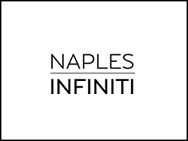 Naples INFINITI