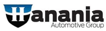 JACK HANANIA BUICK GMC