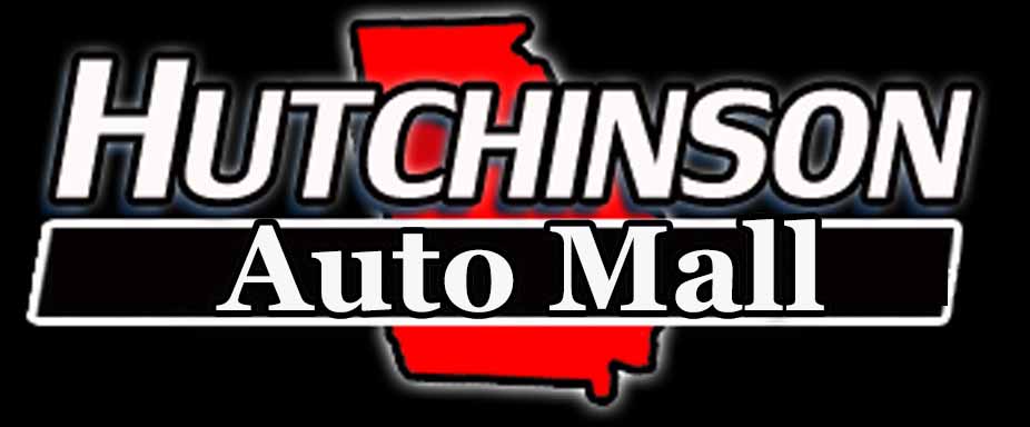 Hutchinson Toyota of Albany