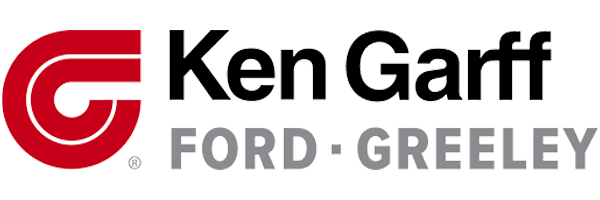 Ken Garff Ford Greeley