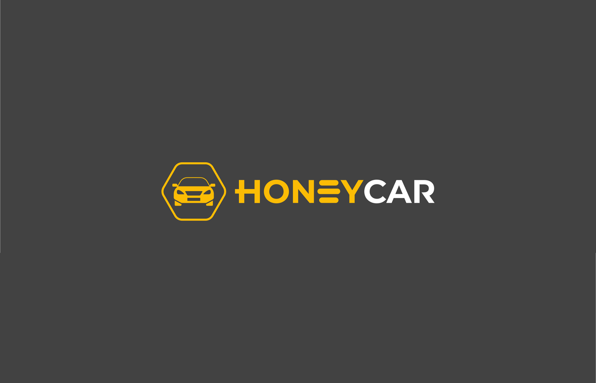 HoneyCar