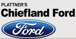 Chiefland Ford