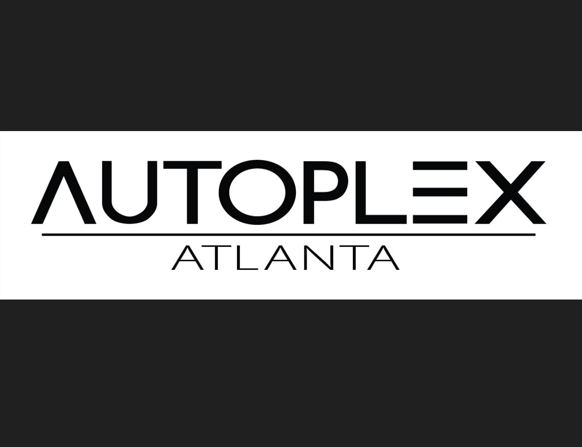 AUTOPLEX ATLANTA