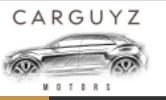 CARGUYZ MOTORS