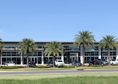 Mercedes-Benz of New Orleans