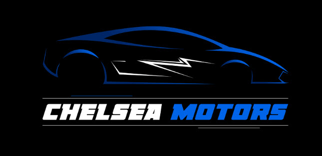 Chelsea Motors LLC