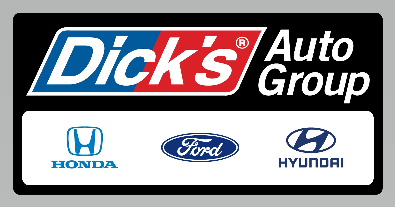 Dick's Hillsboro Honda