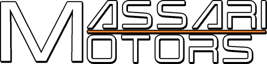 Massari Motors LLC