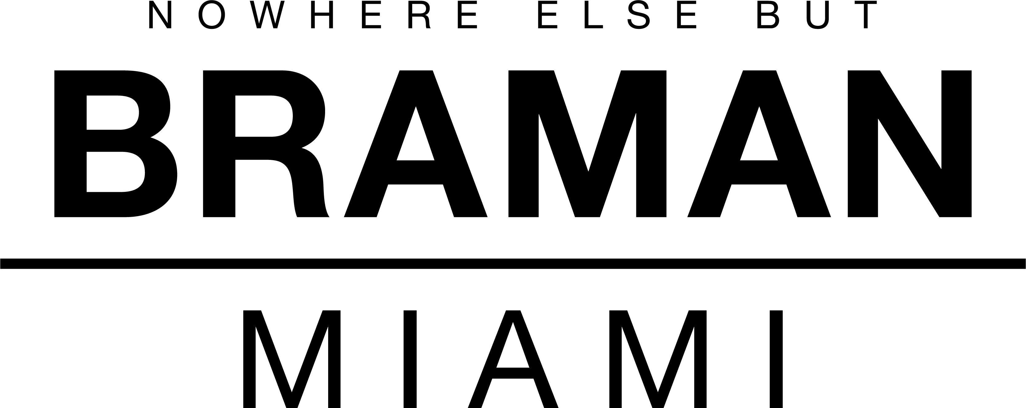 Braman Miami