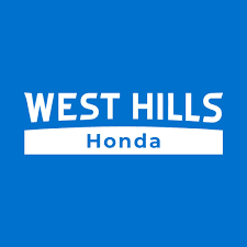 West Hills Honda