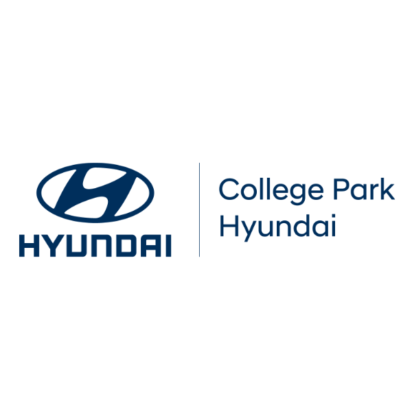 College Park Hyundai