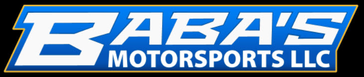 Baba''s Motorsports, Llc
