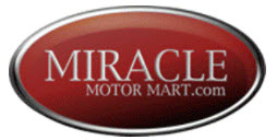 Miracle Motor Mart