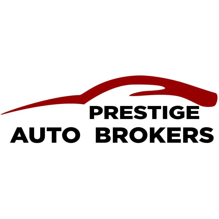 Prestige Auto Brokers