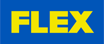 Flex Automotive Inc