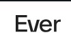 Ever Cars Co.
