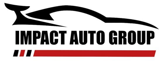 Impact Auto Group, Inc
