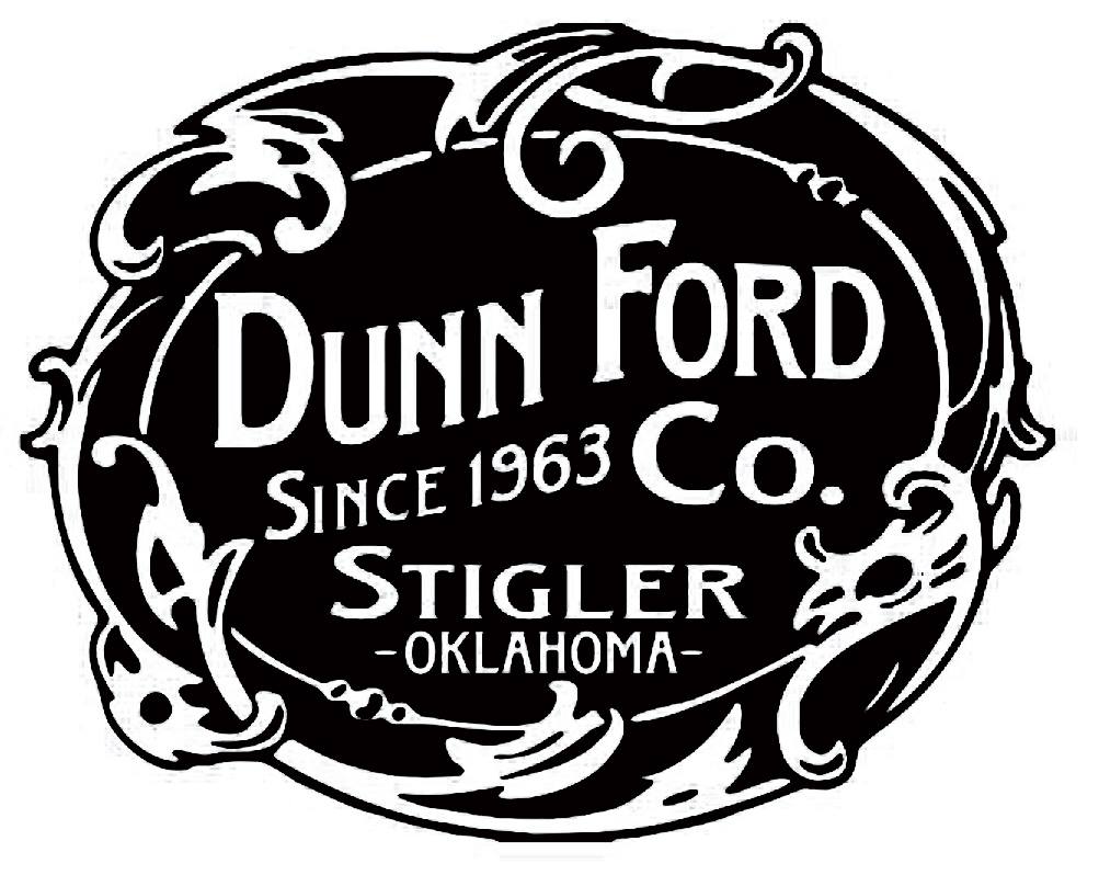 Dunn Ford Company