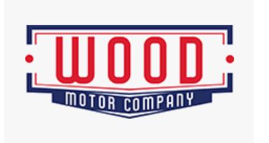 Wood Motor Nissan of Harrison