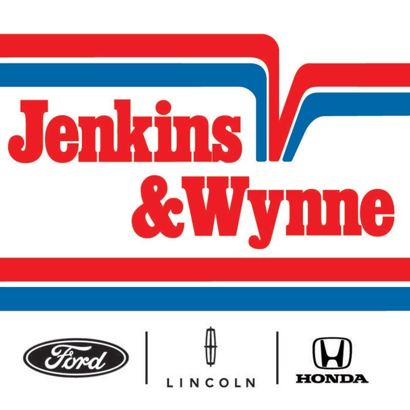 Jenkins & Wynne Honda Ford Lincoln