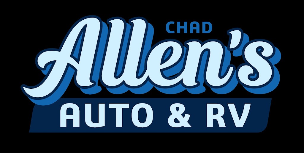 Allen's Auto & RV