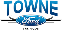 Towne Ford