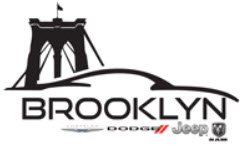 Brooklyn Chrysler Jeep Dodge Ram