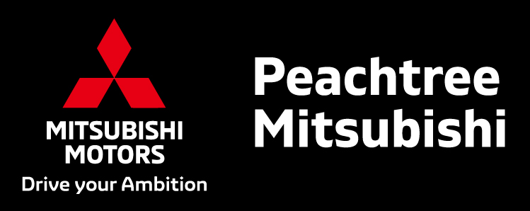 PEACHTREE MITSUBISHI
