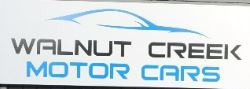 Walnut Creek Motor Cars