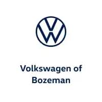 Volkswagen of Bozeman