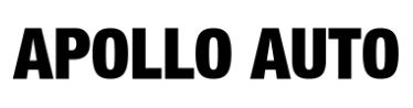 Apollo Auto
