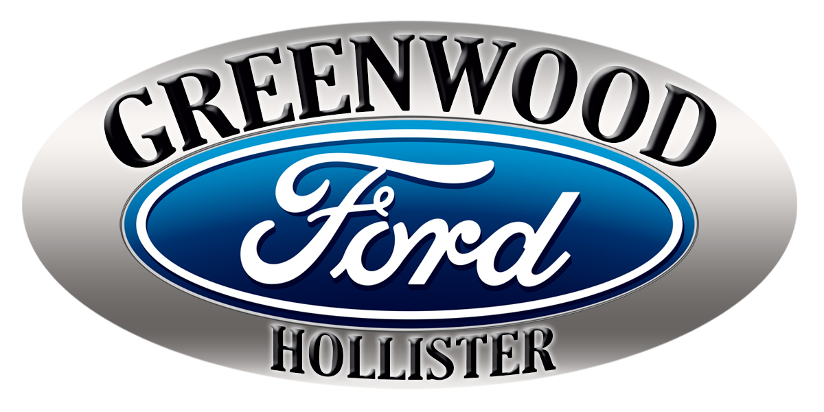 Greenwood Ford