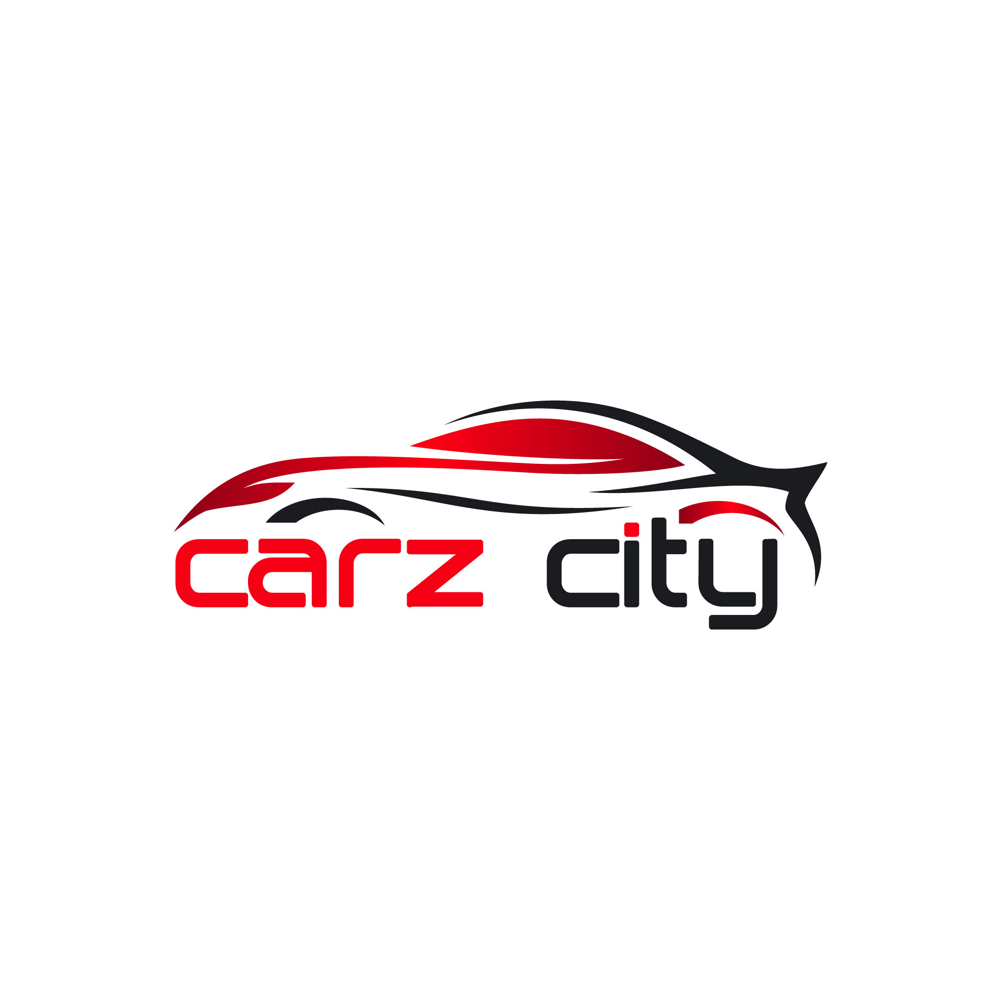 CARZ CITY