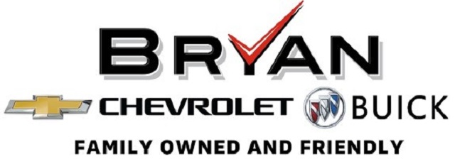 Jeff Bryan Chevrolet LLC