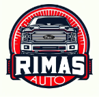 Rimas Auto LLC