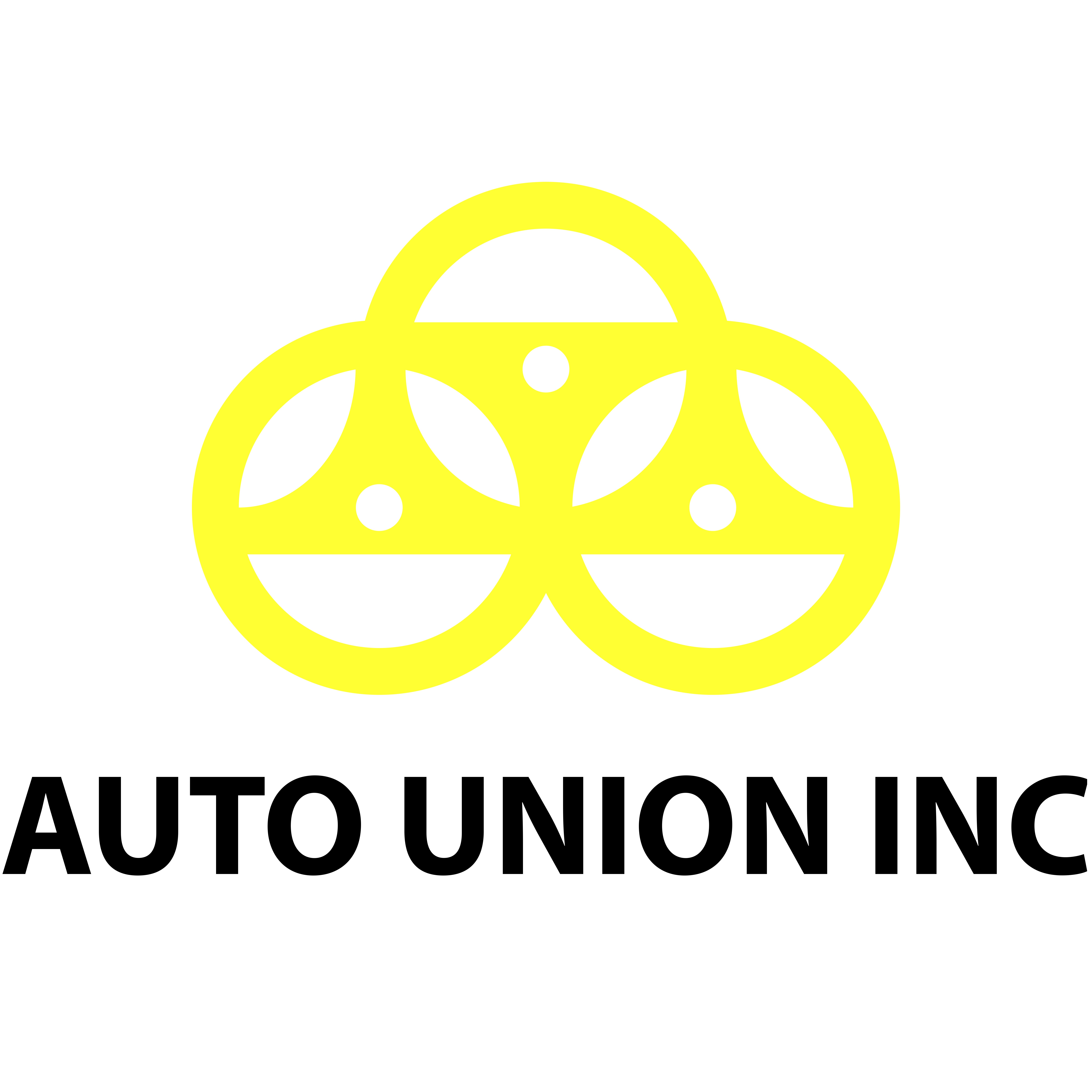 Auto Union