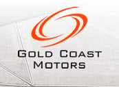 Gold Coast Motors